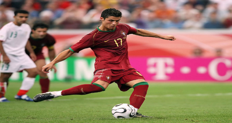 乌斯季vs奥帕瓦直播_高清无插件乌斯季vs奥帕瓦直播_全方位高清乌斯季vs奥帕瓦直播-24直播